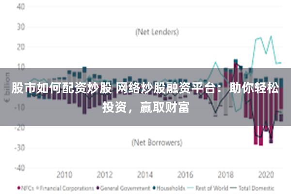 股市如何配资炒股 网络炒股融资平台：助你轻松投资，赢取财富